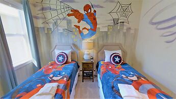 Encore Resort at Reunion 7613