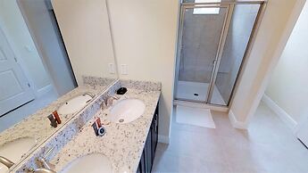 Encore Resort at Reunion 7613