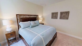 Encore Resort at Reunion 7613