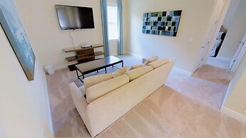 Encore Resort at Reunion 7613