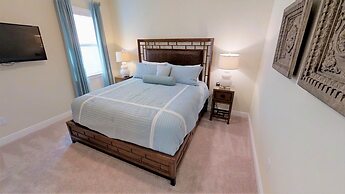 Encore Resort at Reunion 7613