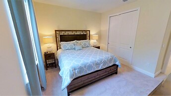 Encore Resort at Reunion 7613