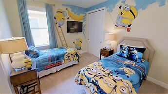 Encore Resort at Reunion 7613