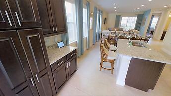 Encore Resort at Reunion 7613