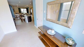 Encore Resort at Reunion 7613