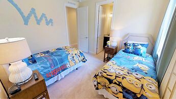 Encore Resort at Reunion 7613