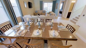 Encore Resort at Reunion 7613