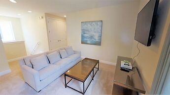 Encore Resort at Reunion 7613