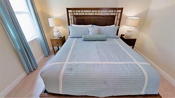 Encore Resort at Reunion 7613