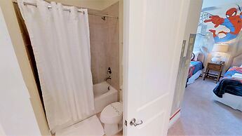 Encore Resort at Reunion 7613