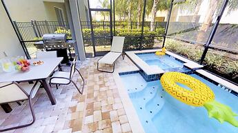 Encore Resort at Reunion 7613