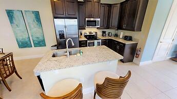 Encore Resort at Reunion 7613