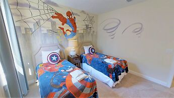 Encore Resort at Reunion 7613