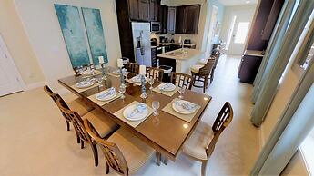 Encore Resort at Reunion 7613