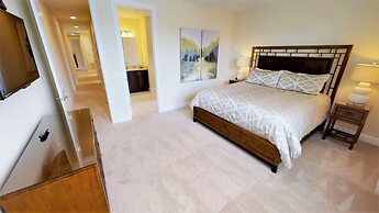 Encore Resort at Reunion 7613