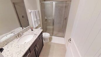 Encore Resort at Reunion 7613