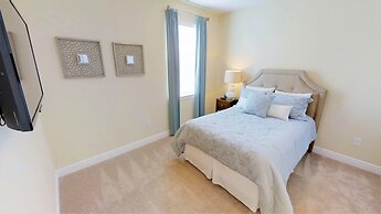 Encore Resort at Reunion 7613