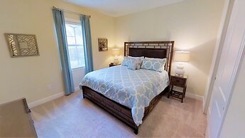 Encore Resort at Reunion 7613