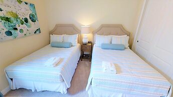 Encore Resort at Reunion 7613