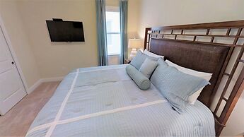 Encore Resort at Reunion 7613