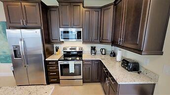 Encore Resort at Reunion 7613