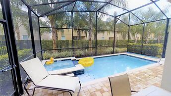 Encore Resort at Reunion 7613