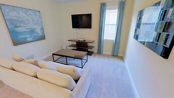 Encore Resort at Reunion 7613