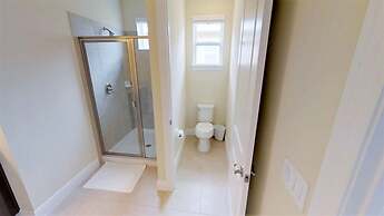 Encore Resort at Reunion 7613