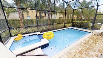 Encore Resort at Reunion 7613