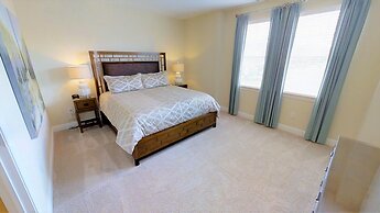 Encore Resort at Reunion 7613