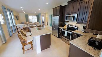 Encore Resort at Reunion 7613