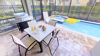 Encore Resort at Reunion 7613