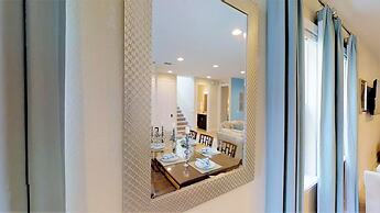 Encore Resort at Reunion 7613