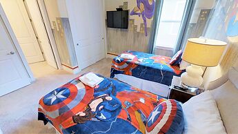 Encore Resort at Reunion 7613