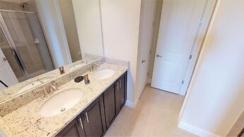 Encore Resort at Reunion 7613