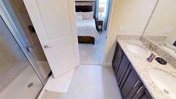 Encore Resort at Reunion 7613