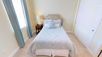 Encore Resort at Reunion 7613