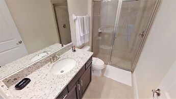 Encore Resort at Reunion 7613