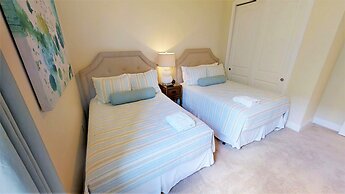 Encore Resort at Reunion 7613