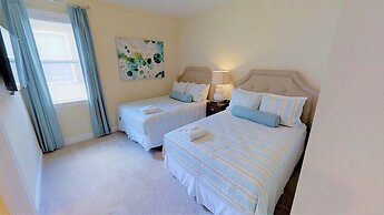 Encore Resort at Reunion 7613