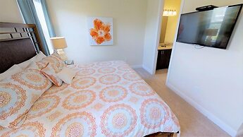 Encore Resort at Reunion 7613