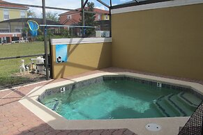 Encantada Resort 8545