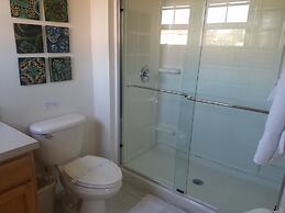 Encantada Resort 8545