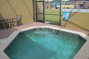 Encantada Resort 8545