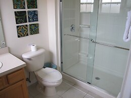 Encantada Resort 8545