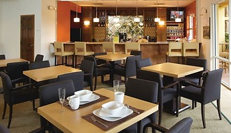 Encantada Resort 8545