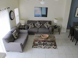 Encantada Resort 8545