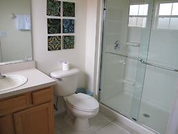 Encantada Resort 8545