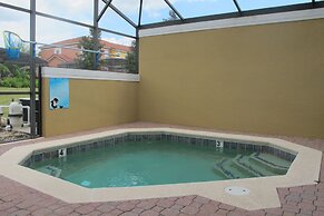 Encantada Resort 8545