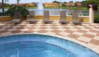 Encantada Resort 8545